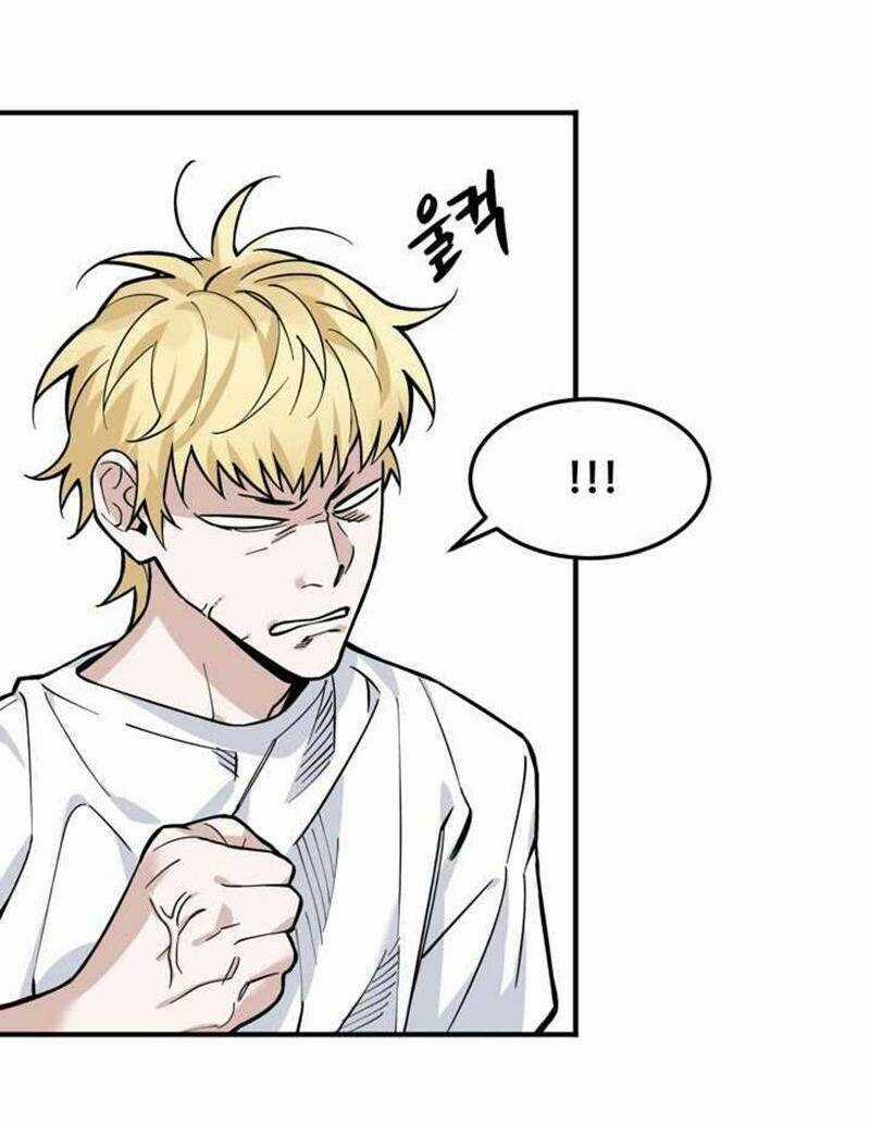 Cực Hạn Chapter 3 trang 14