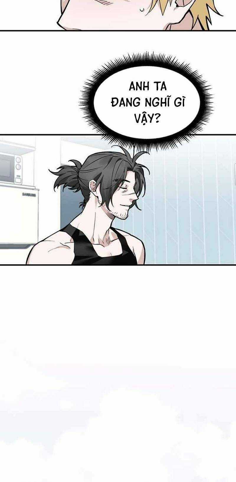 Cực Hạn Chapter 3 trang 17