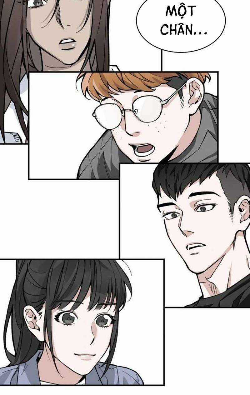 Cực Hạn Chapter 3 trang 2