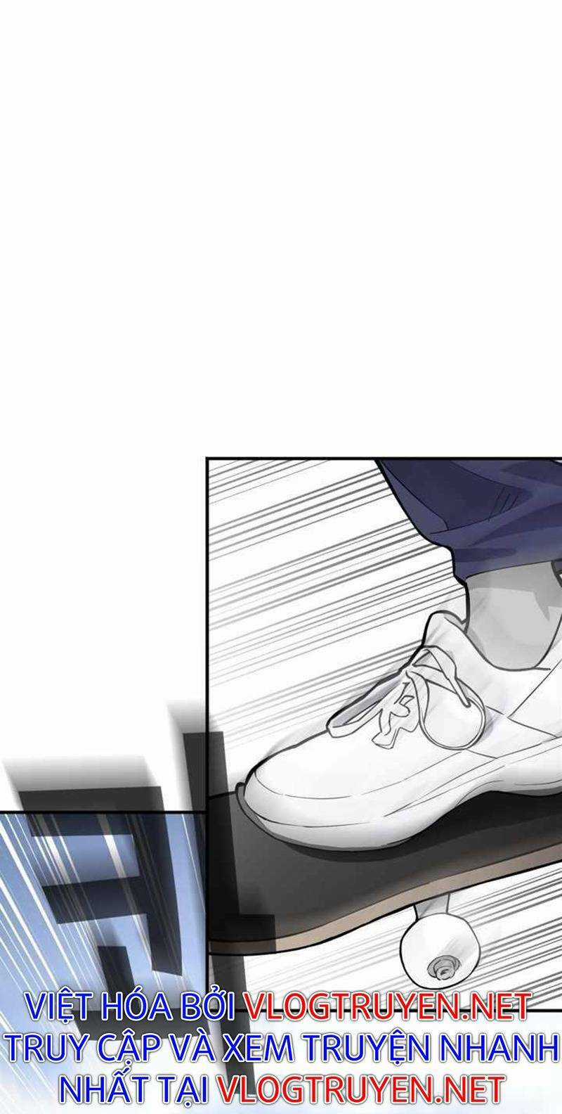 Cực Hạn Chapter 3 trang 26