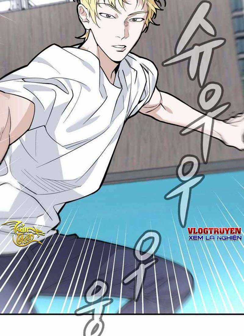 Cực Hạn Chapter 3 trang 28