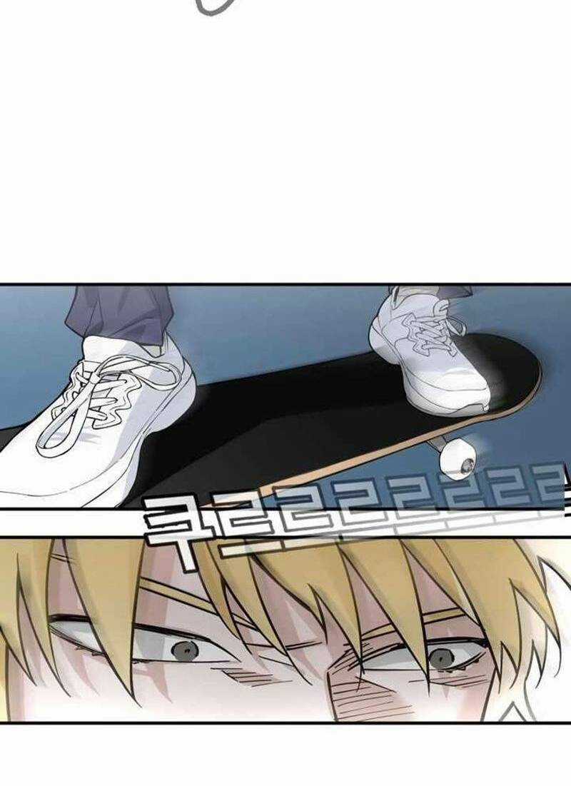 Cực Hạn Chapter 3 trang 29