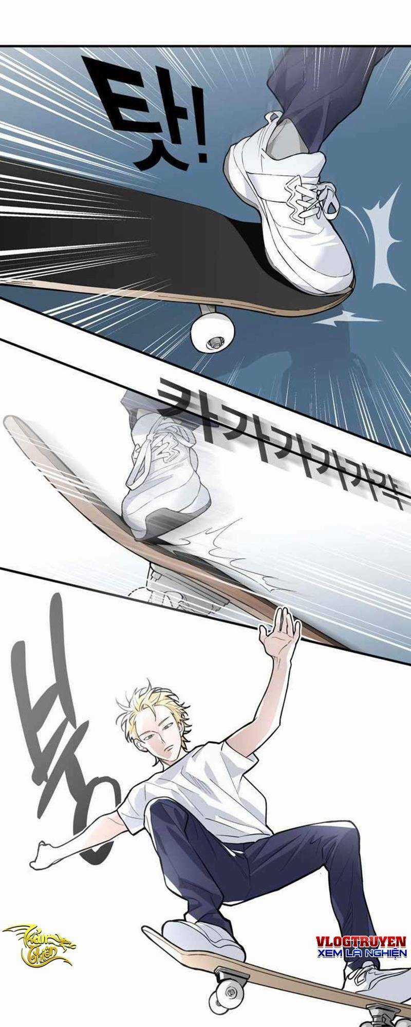 Cực Hạn Chapter 3 trang 30