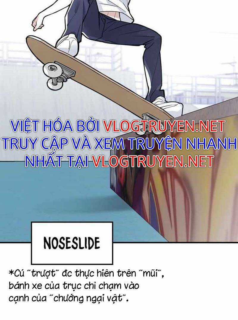 Cực Hạn Chapter 3 trang 34