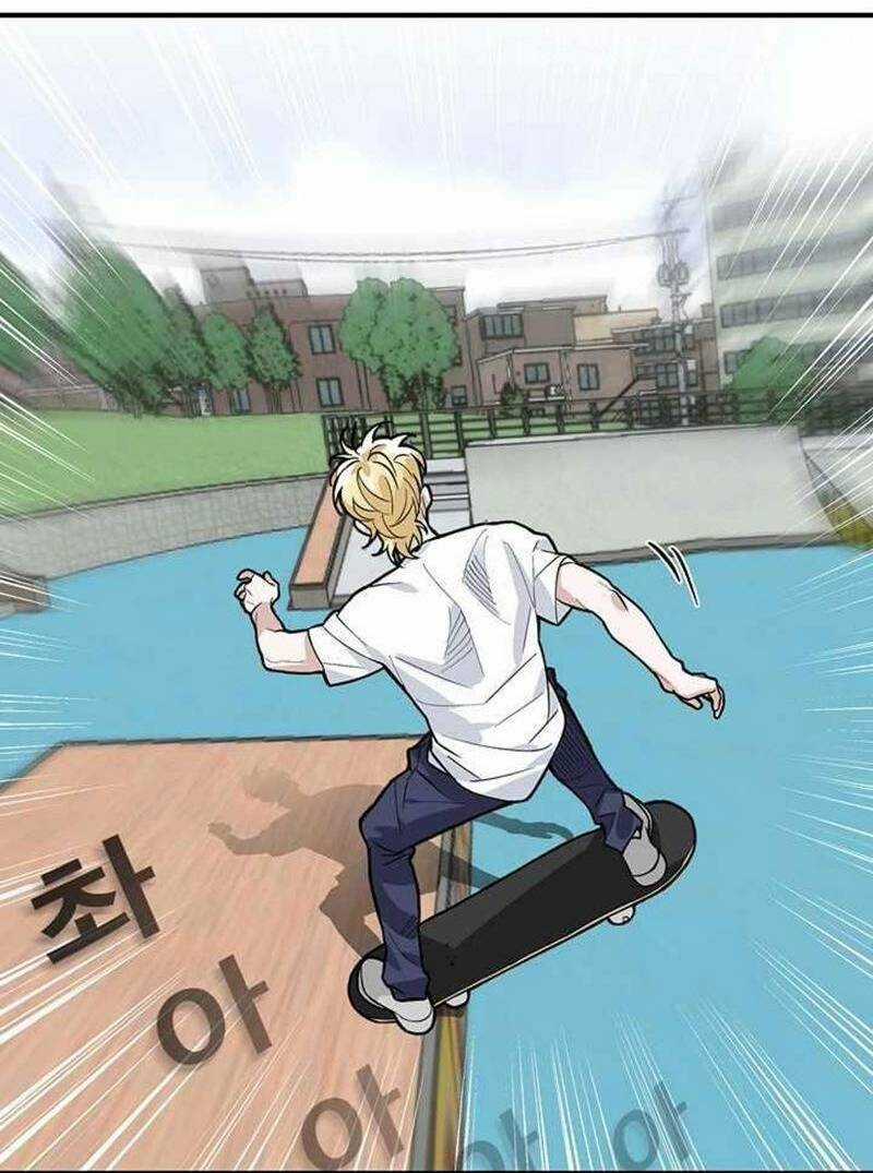 Cực Hạn Chapter 3 trang 35