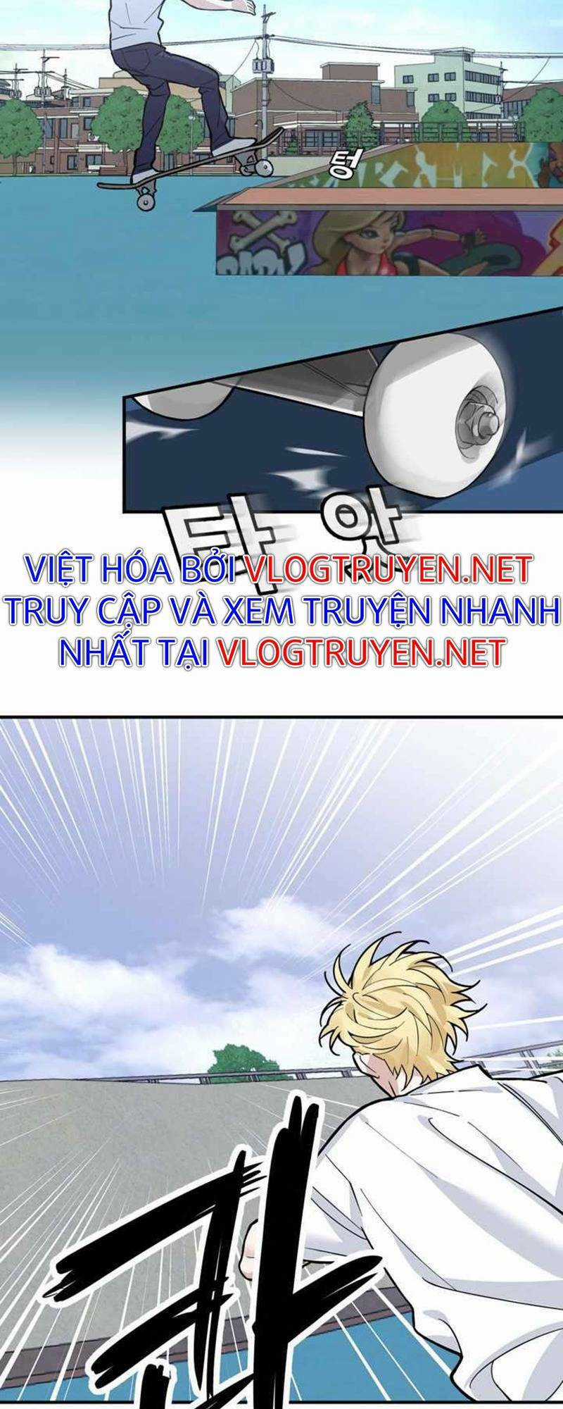 Cực Hạn Chapter 3 trang 37