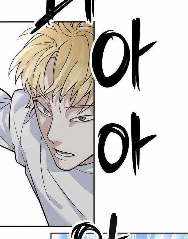 Cực Hạn Chapter 3 trang 38