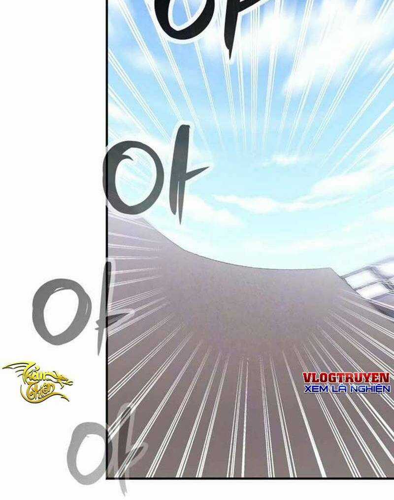 Cực Hạn Chapter 3 trang 39