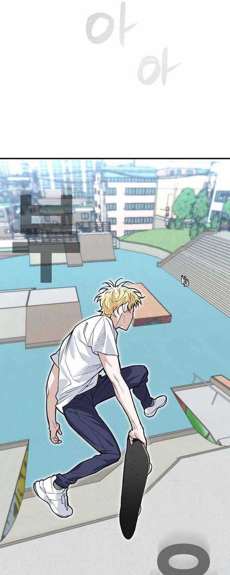 Cực Hạn Chapter 3 trang 40