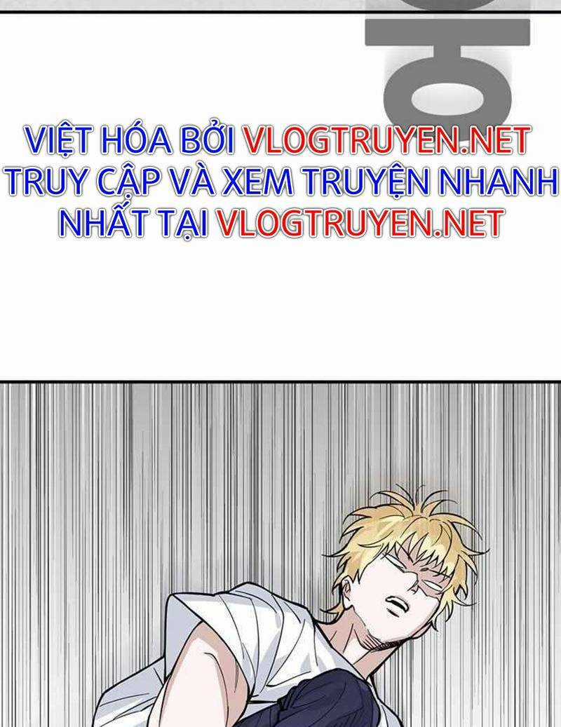 Cực Hạn Chapter 3 trang 41