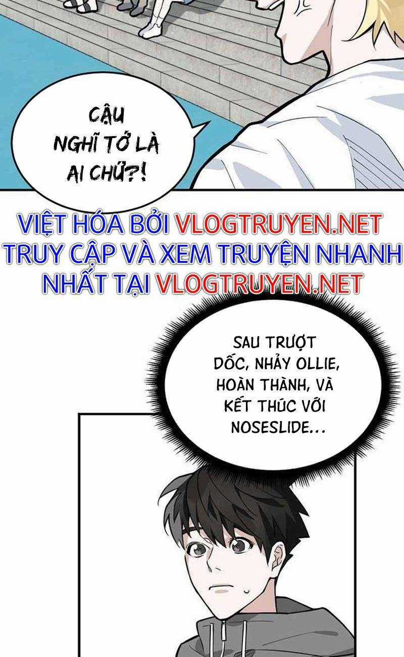 Cực Hạn Chapter 3 trang 44