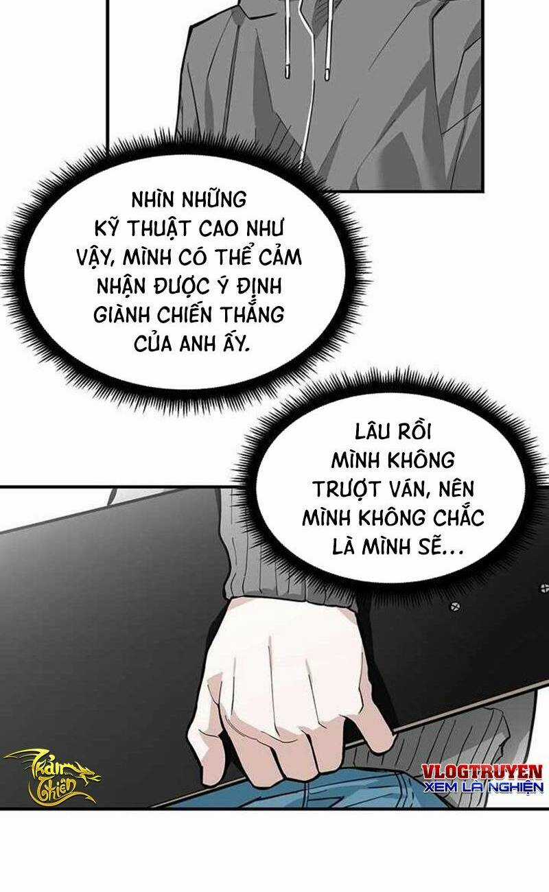 Cực Hạn Chapter 3 trang 45