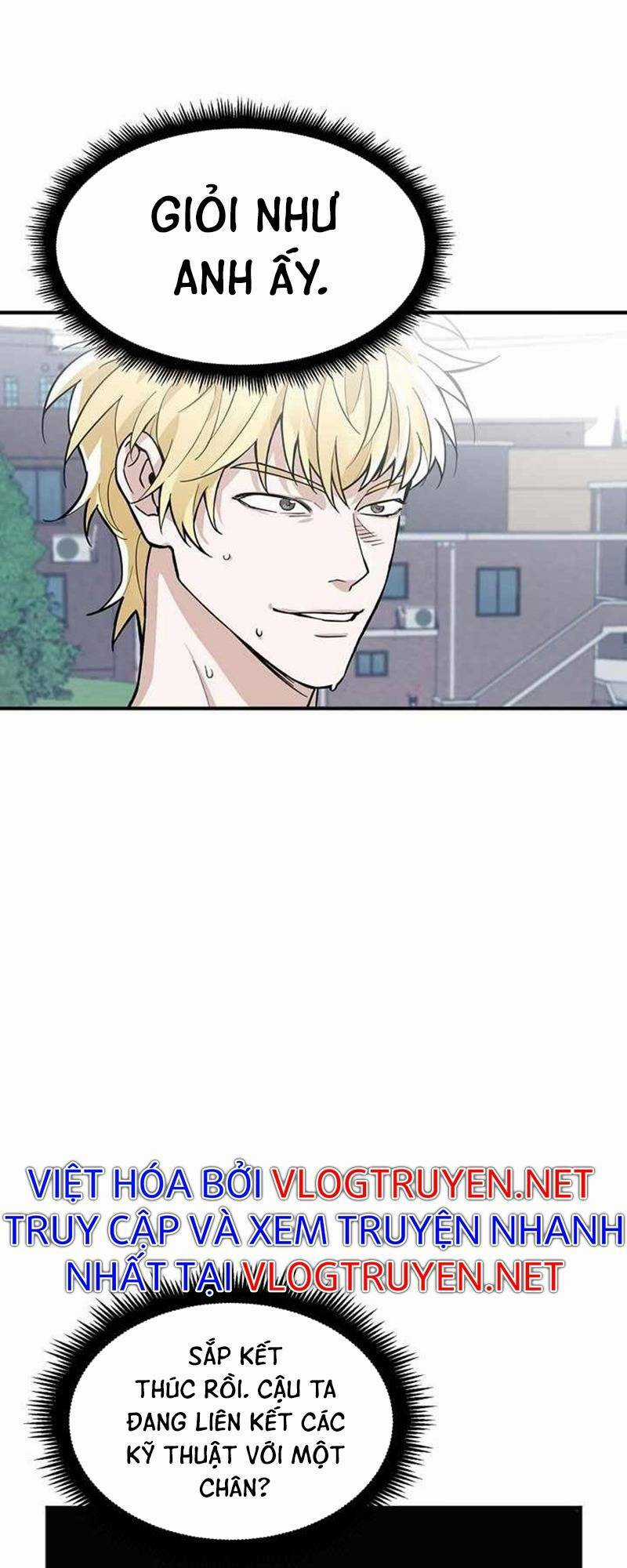 Cực Hạn Chapter 3 trang 46