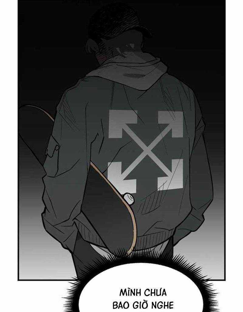 Cực Hạn Chapter 3 trang 47