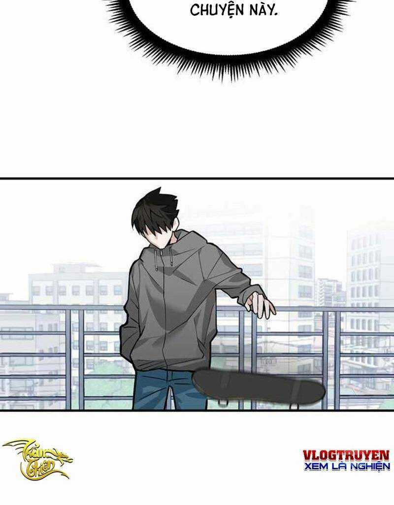 Cực Hạn Chapter 3 trang 48