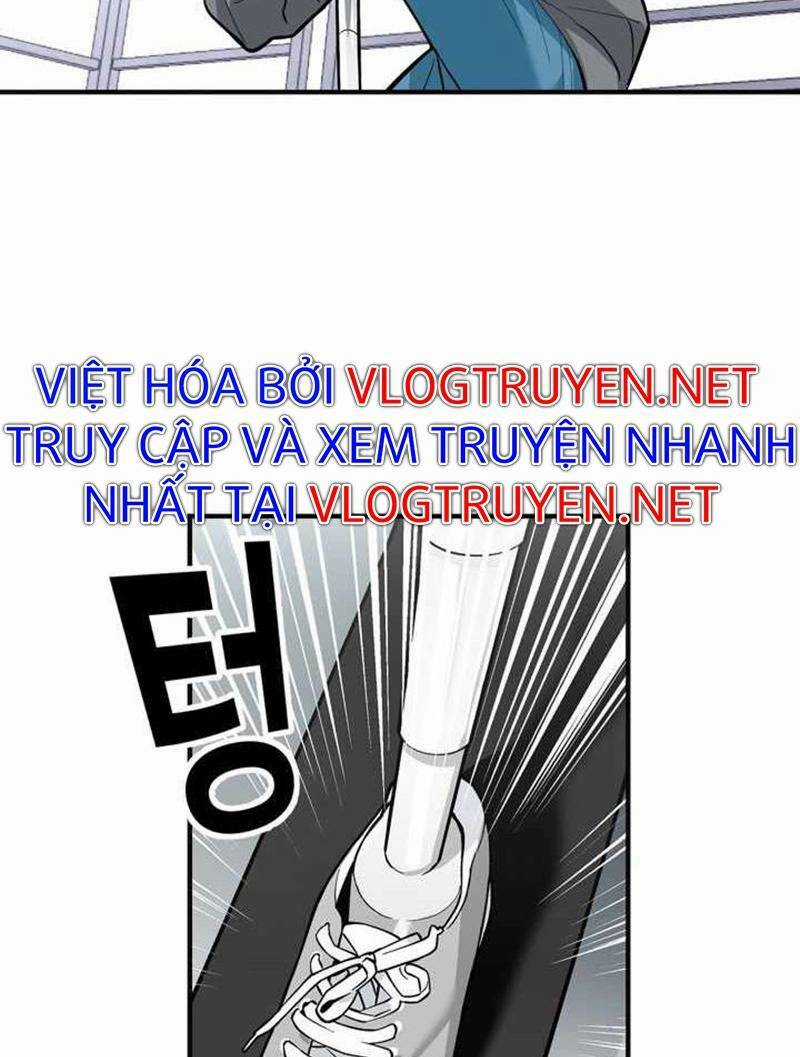 Cực Hạn Chapter 3 trang 50