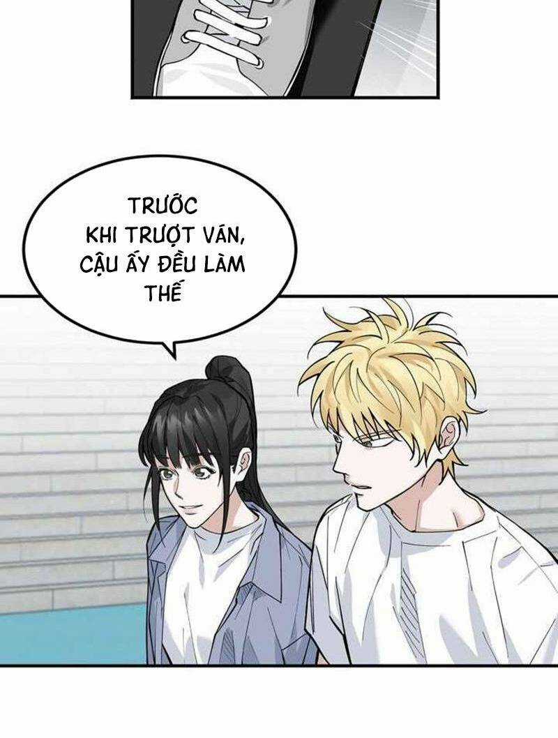 Cực Hạn Chapter 3 trang 51