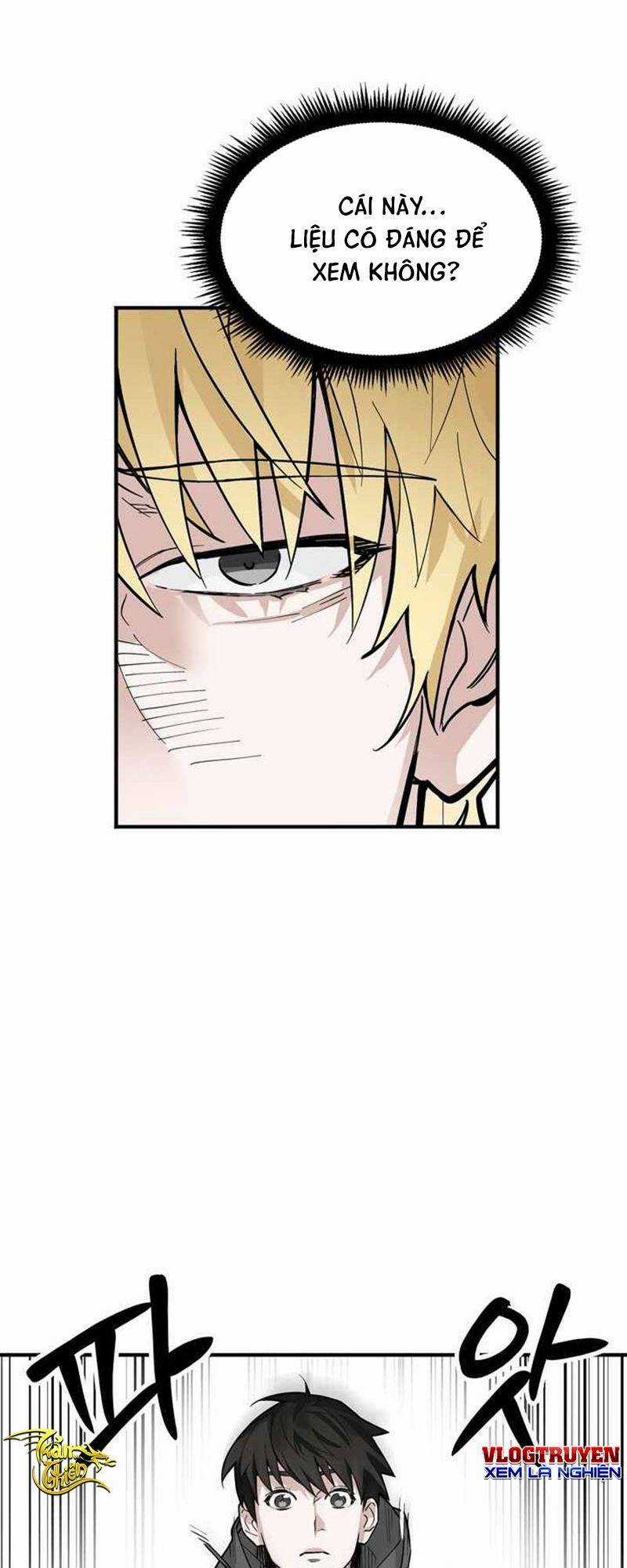 Cực Hạn Chapter 3 trang 52