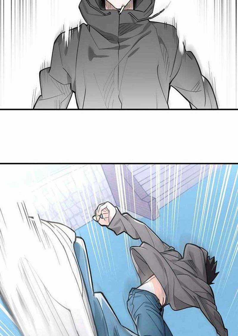 Cực Hạn Chapter 3 trang 53