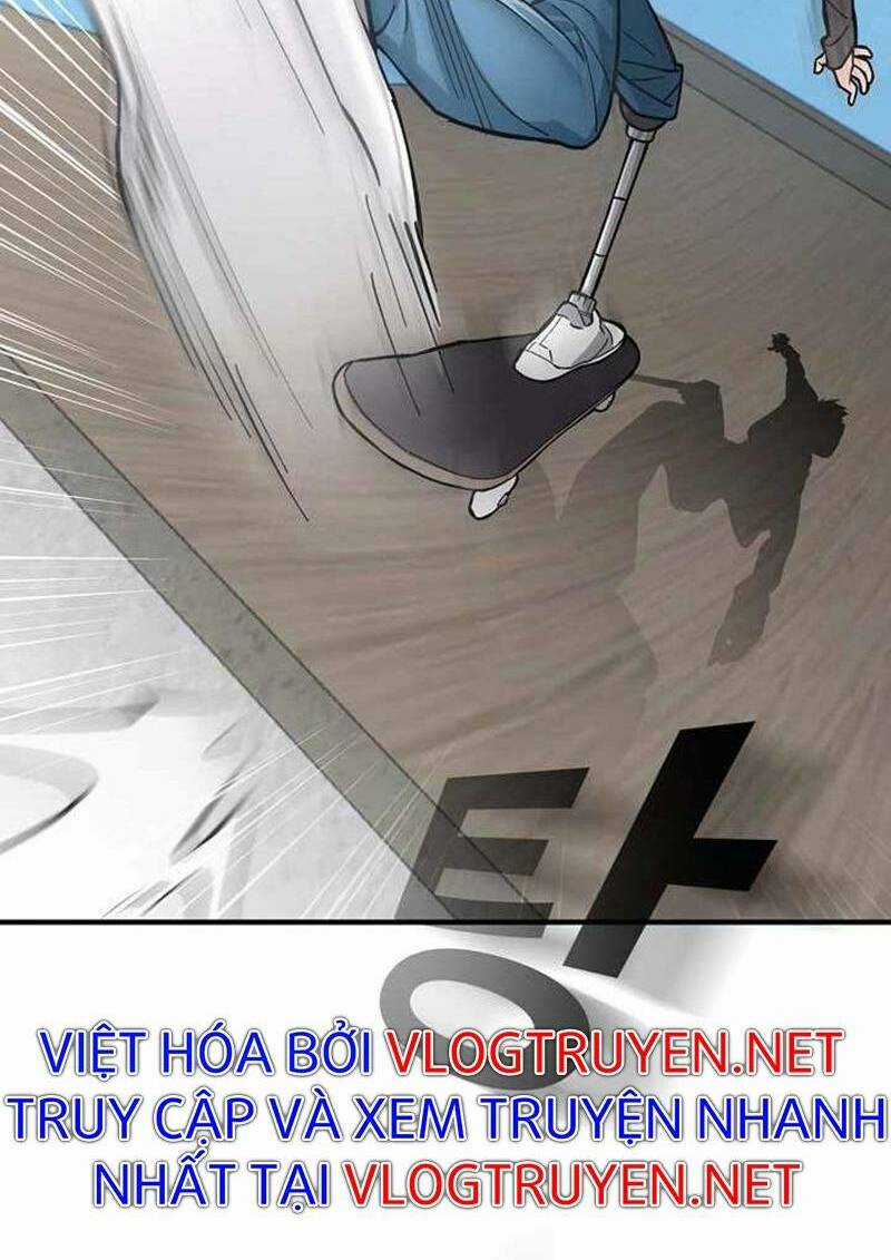 Cực Hạn Chapter 3 trang 54