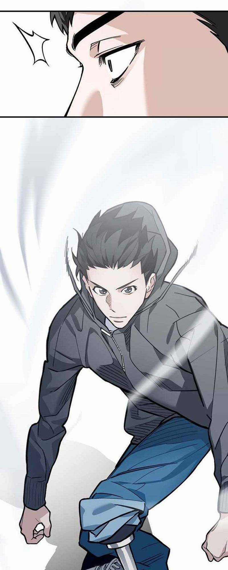 Cực Hạn Chapter 3 trang 55