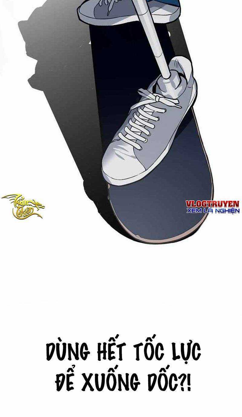 Cực Hạn Chapter 3 trang 56