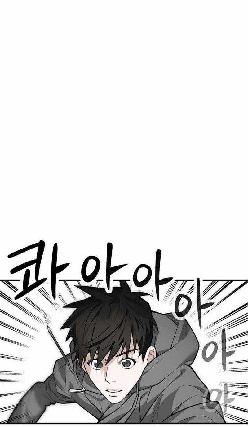 Cực Hạn Chapter 3 trang 57