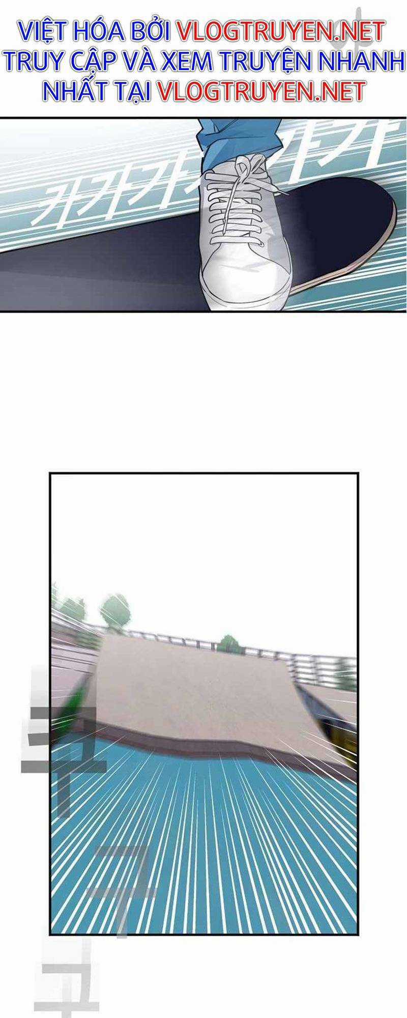 Cực Hạn Chapter 3 trang 58