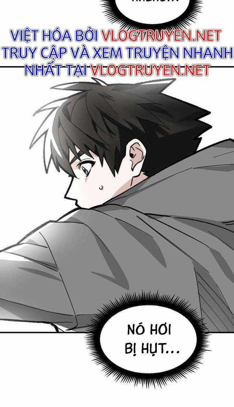 Cực Hạn Chapter 3 trang 63