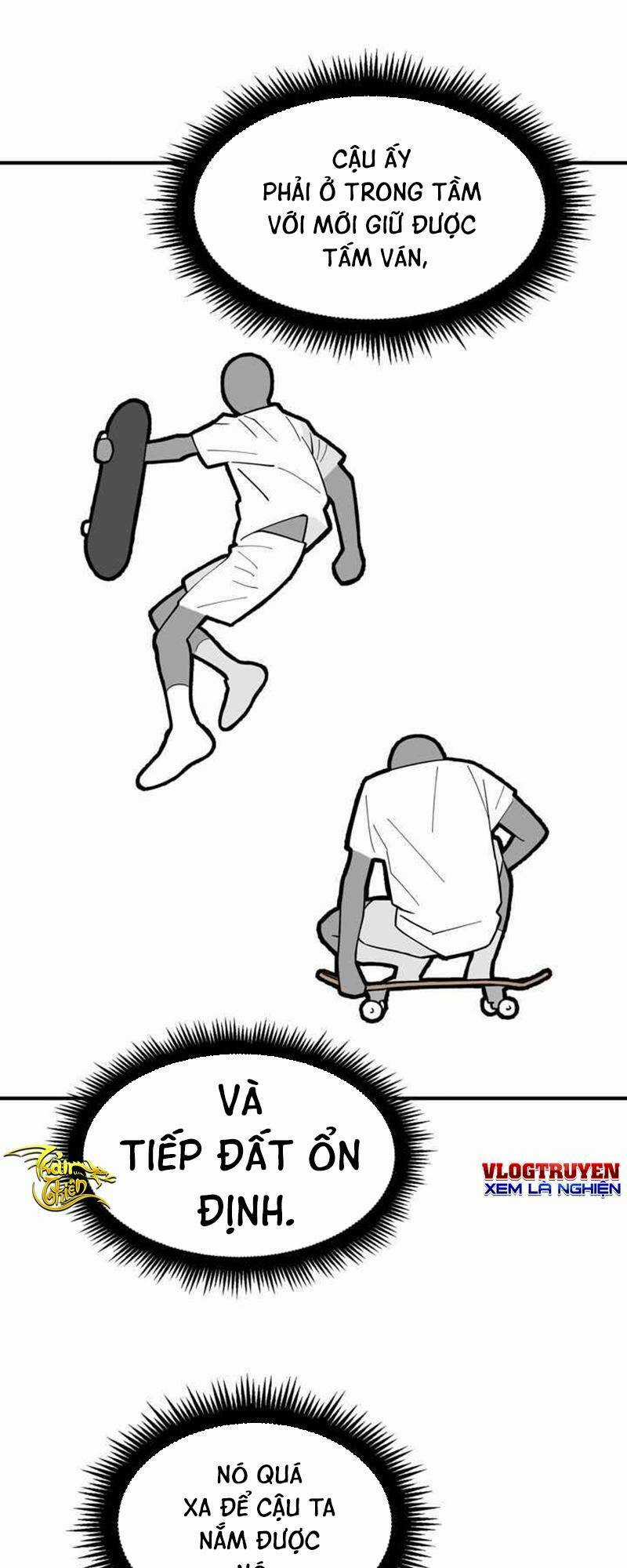 Cực Hạn Chapter 3 trang 64