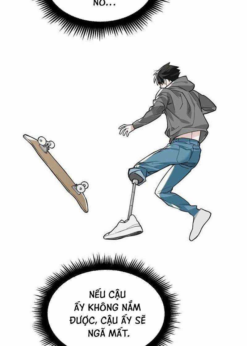 Cực Hạn Chapter 3 trang 65