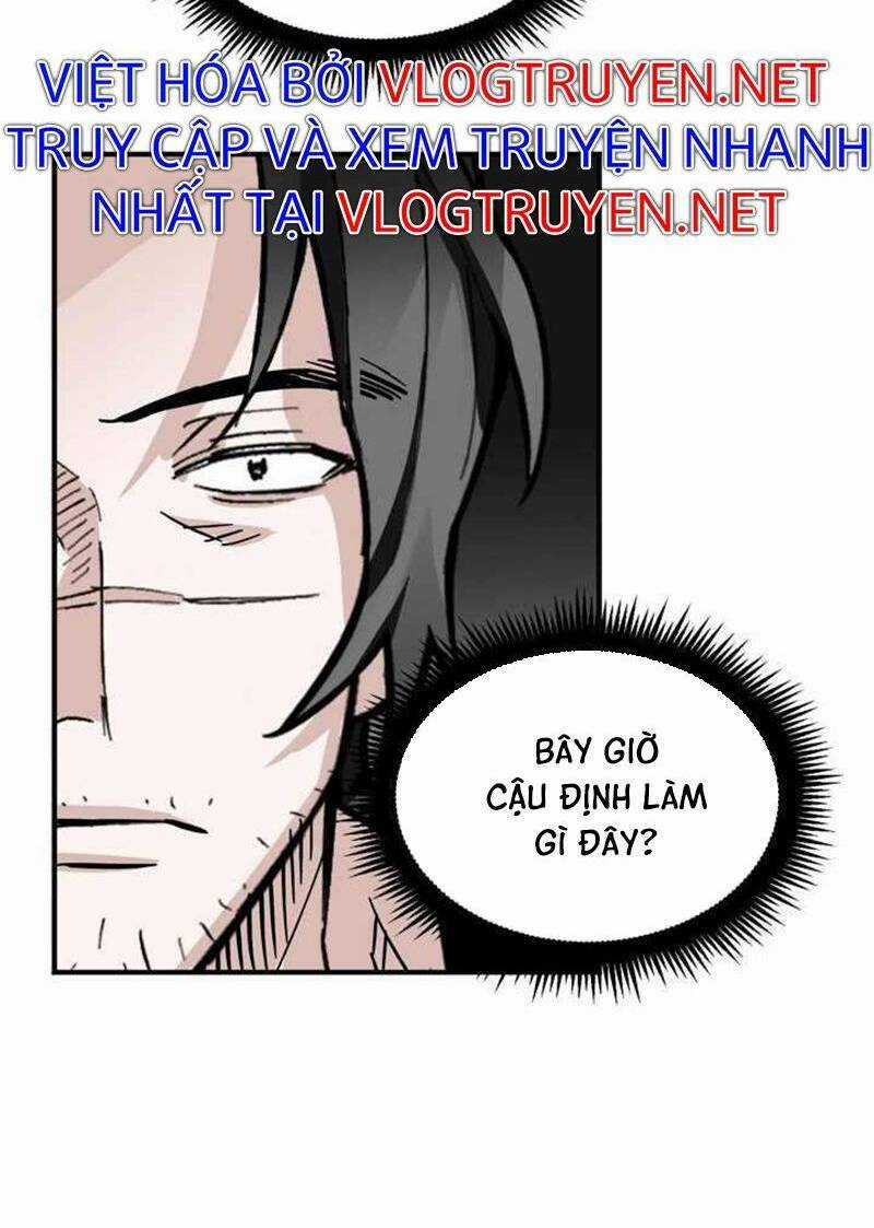 Cực Hạn Chapter 3 trang 66
