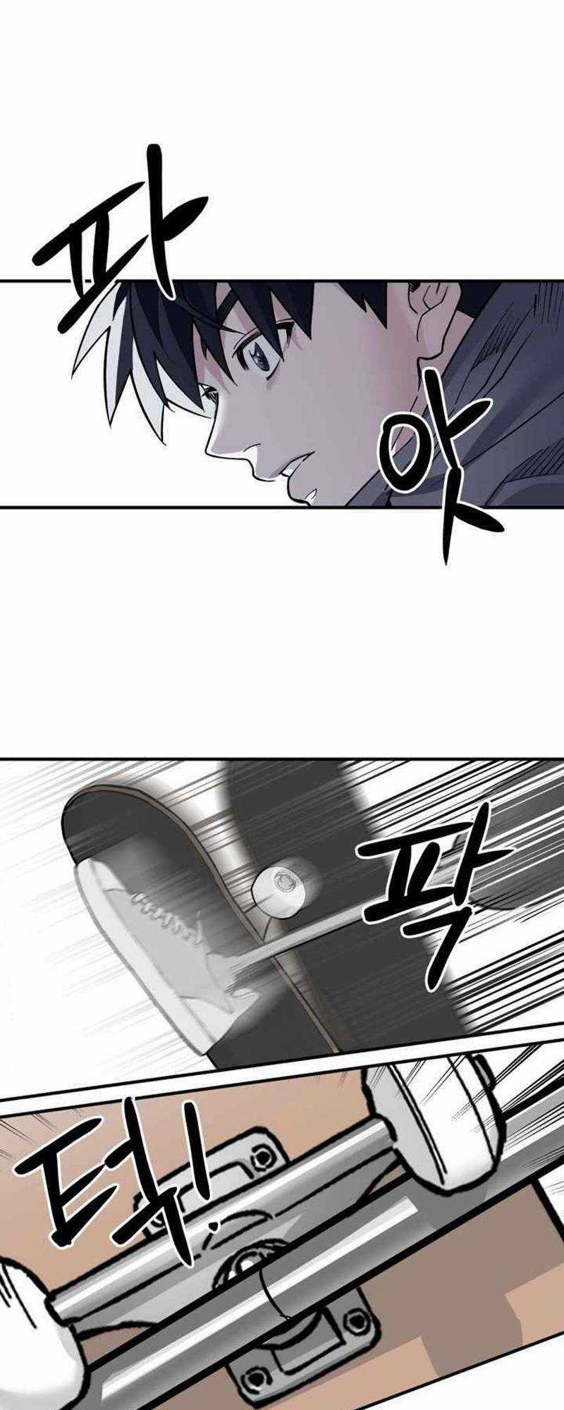 Cực Hạn Chapter 3 trang 67