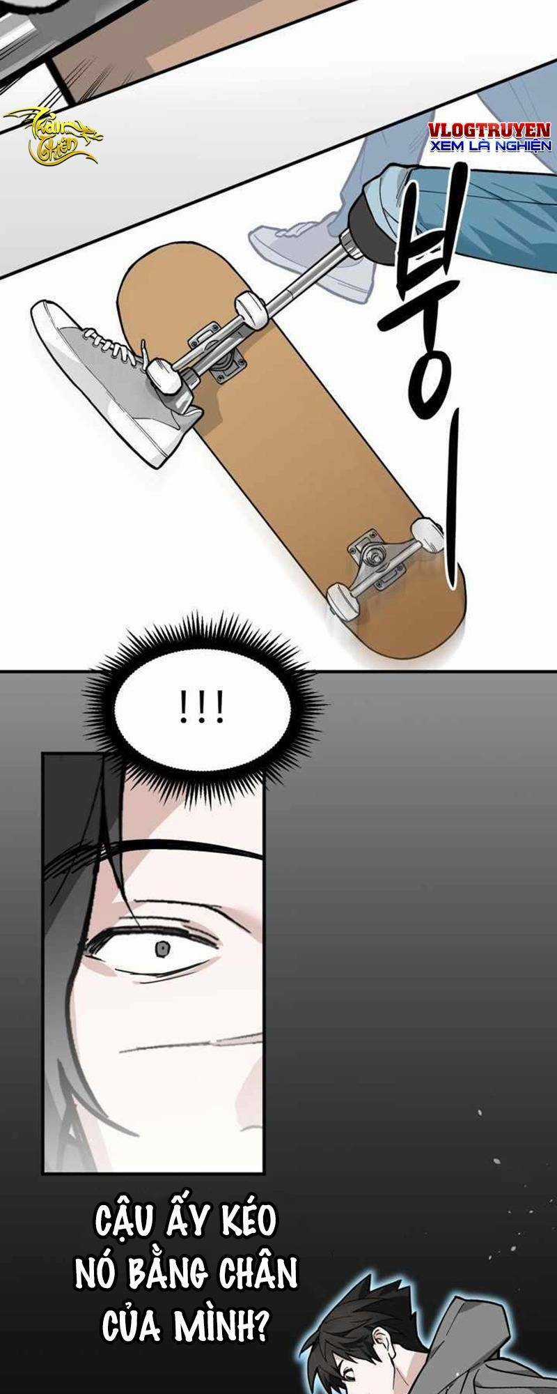 Cực Hạn Chapter 3 trang 68