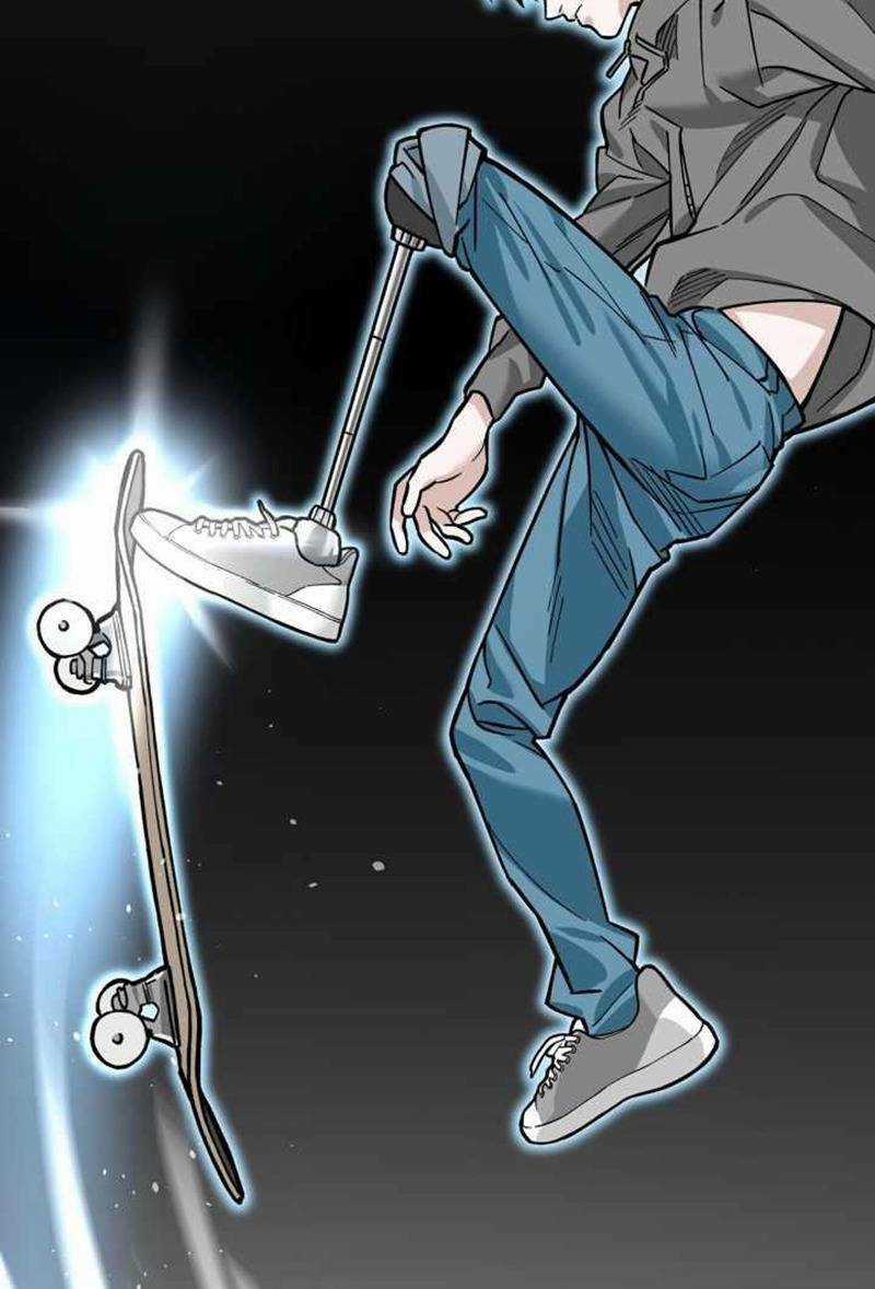 Cực Hạn Chapter 3 trang 69