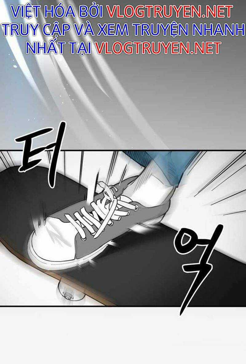 Cực Hạn Chapter 3 trang 70