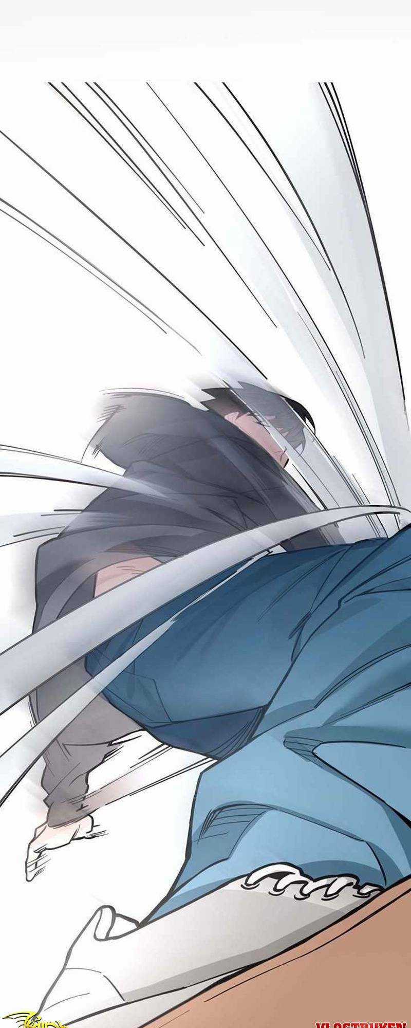 Cực Hạn Chapter 3 trang 71