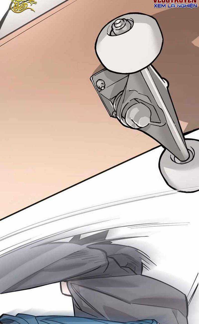 Cực Hạn Chapter 3 trang 72