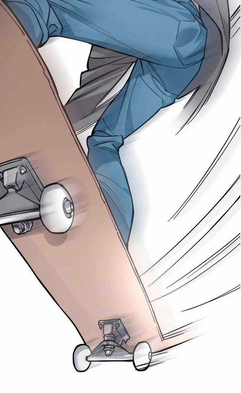 Cực Hạn Chapter 3 trang 73