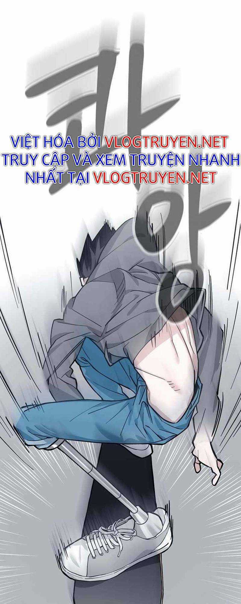 Cực Hạn Chapter 3 trang 74