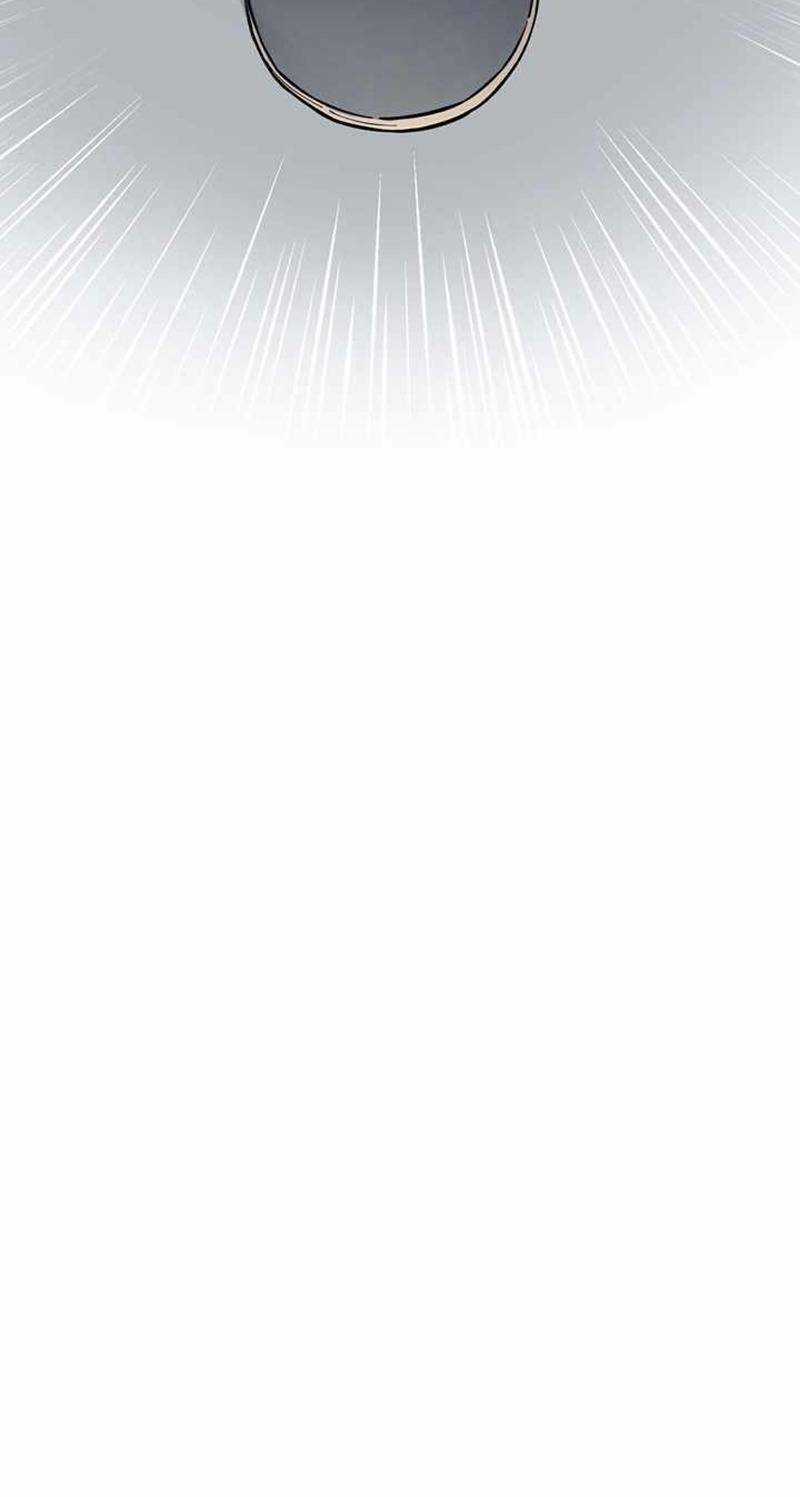 Cực Hạn Chapter 3 trang 75