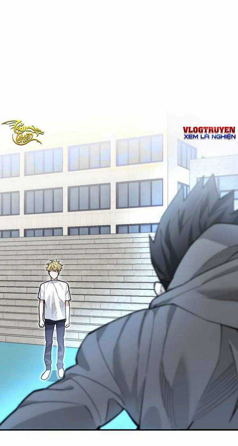 Cực Hạn Chapter 3 trang 76