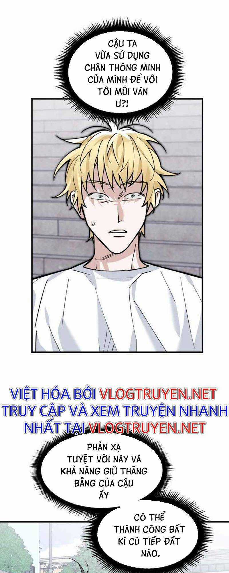 Cực Hạn Chapter 3 trang 77