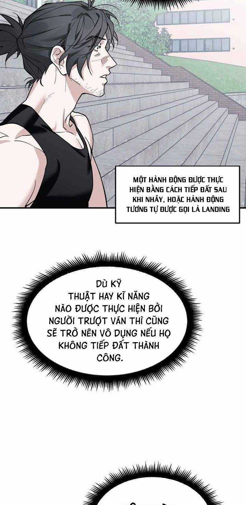 Cực Hạn Chapter 3 trang 78
