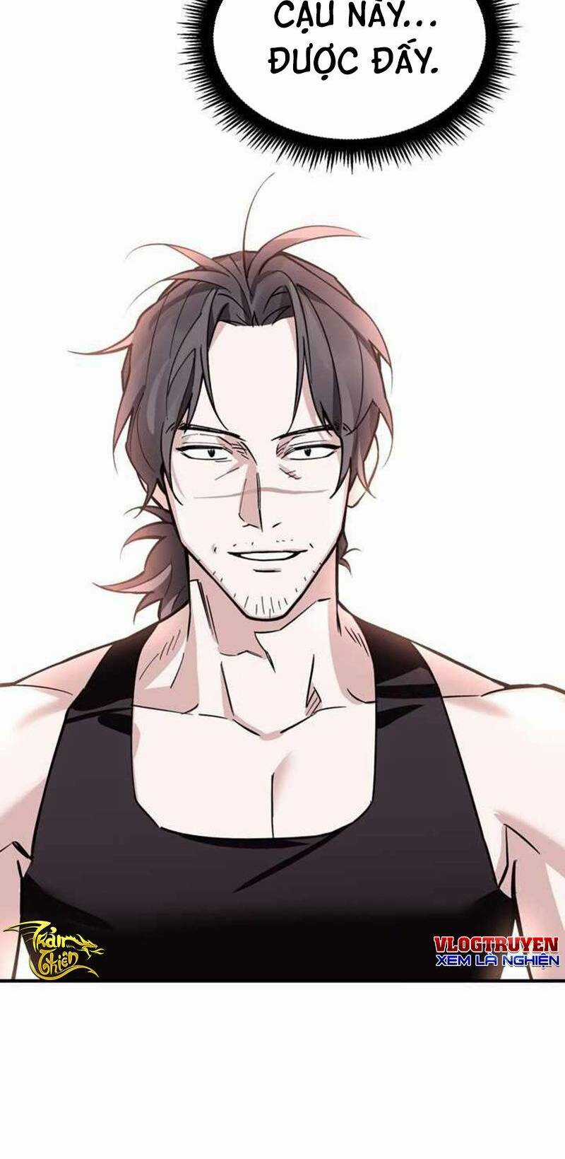 Cực Hạn Chapter 3 trang 79