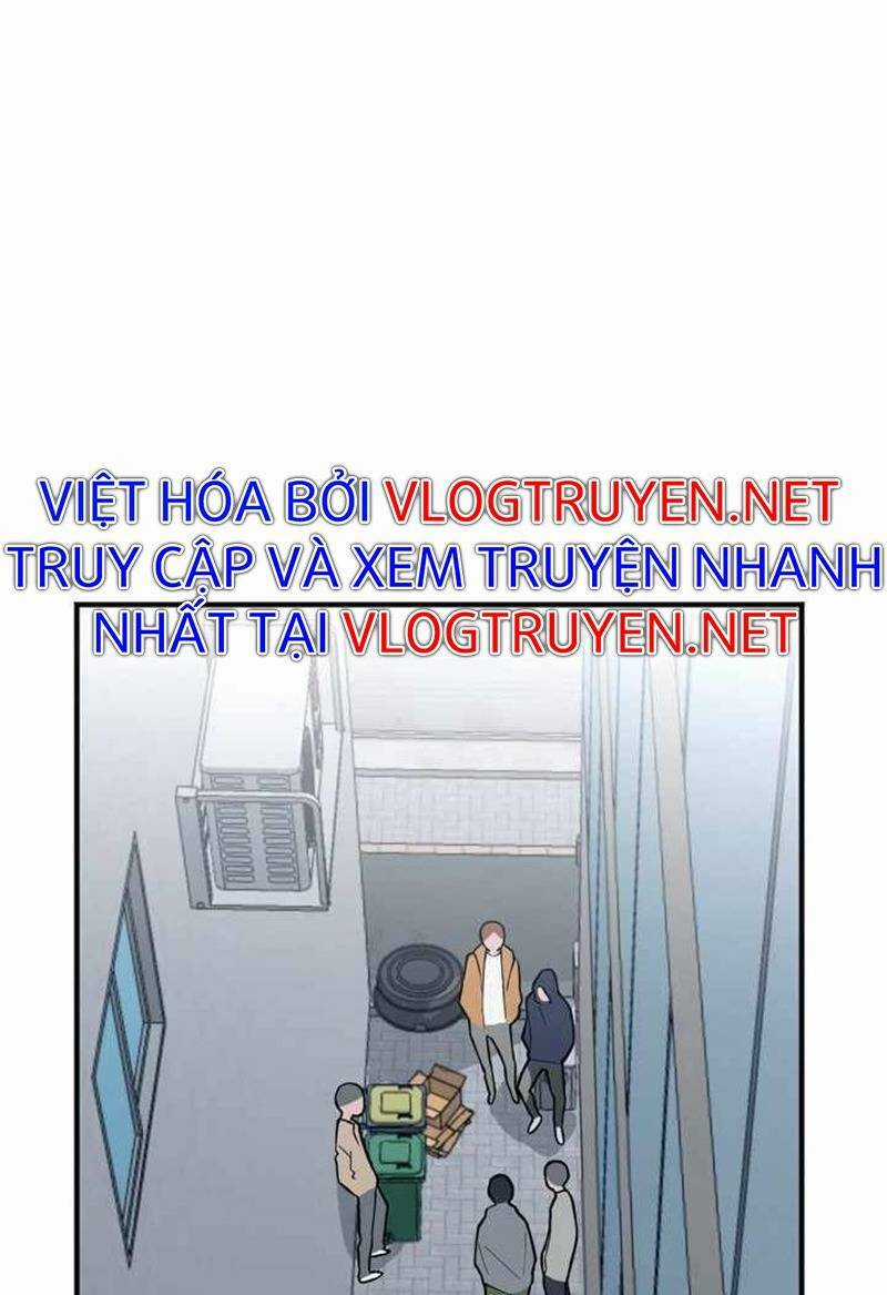 Cực Hạn Chapter 3 trang 81