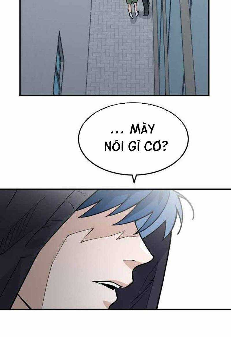 Cực Hạn Chapter 3 trang 82