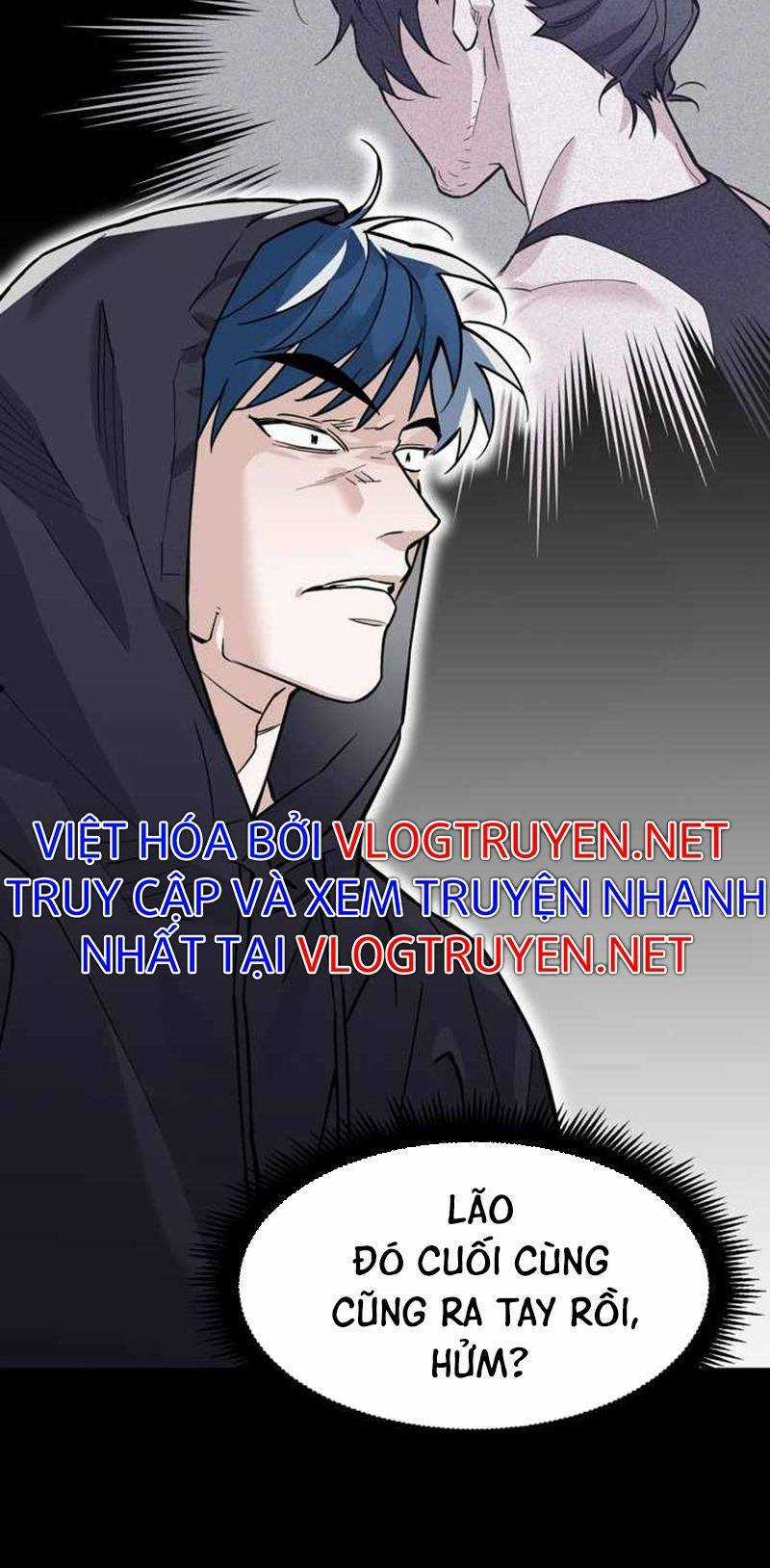 Cực Hạn Chapter 3 trang 84