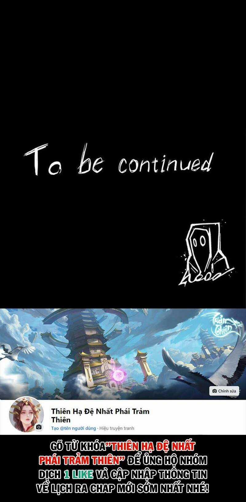 Cực Hạn Chapter 3 trang 85