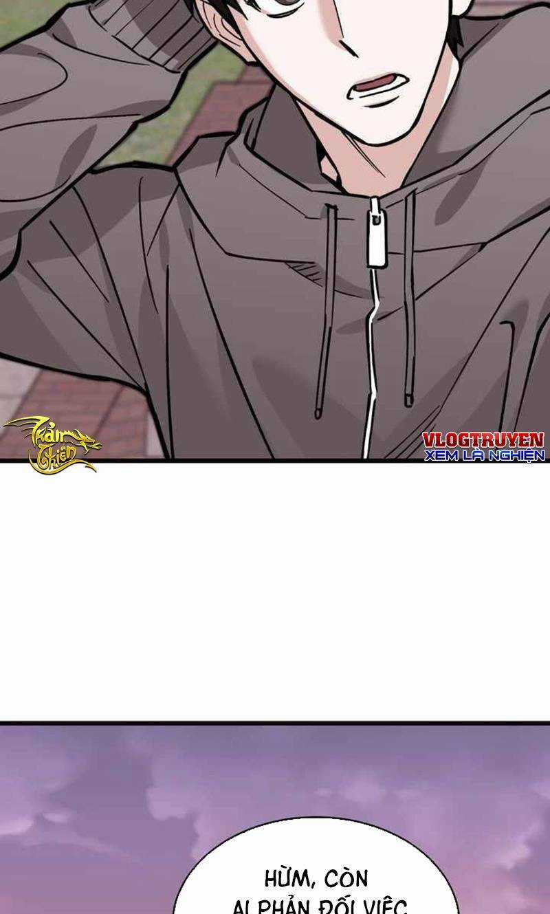 Cực Hạn Chapter 4 trang 10